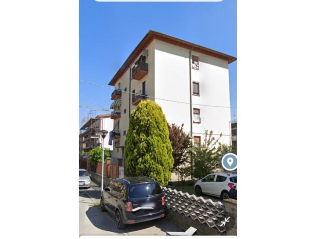 Anteprima foto 3 - Appartamento in Vendita a Finale Emilia (Modena)