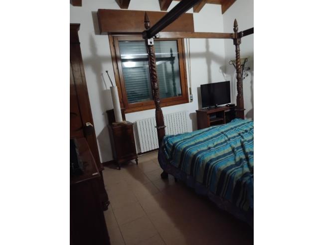 Anteprima foto 4 - Appartamento in Vendita a Finale Emilia (Modena)