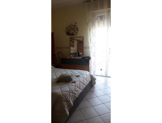 Anteprima foto 4 - Appartamento in Vendita a Finale Emilia (Modena)