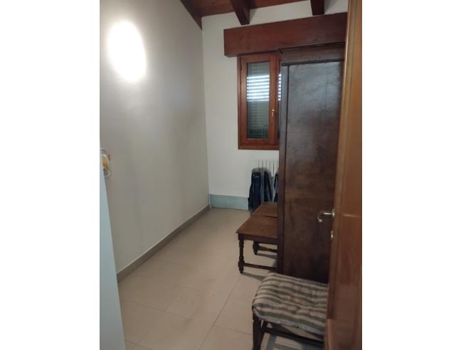 Anteprima foto 5 - Appartamento in Vendita a Finale Emilia (Modena)