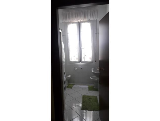 Anteprima foto 5 - Appartamento in Vendita a Finale Emilia (Modena)