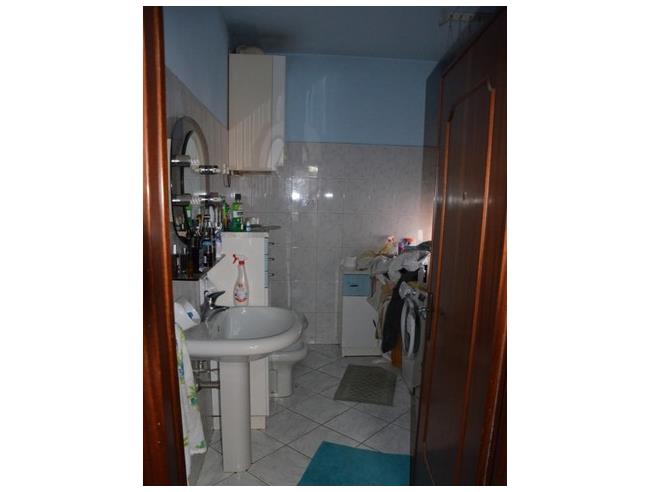 Anteprima foto 5 - Appartamento in Vendita a Finale Emilia (Modena)