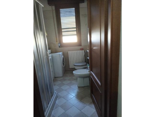 Anteprima foto 6 - Appartamento in Vendita a Finale Emilia (Modena)