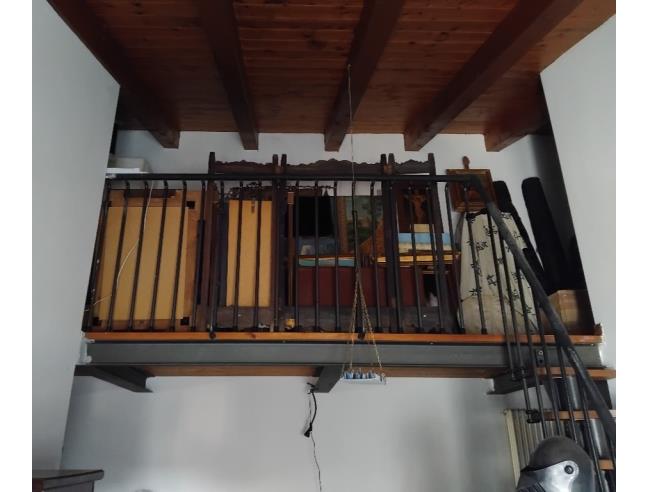 Anteprima foto 7 - Appartamento in Vendita a Finale Emilia (Modena)