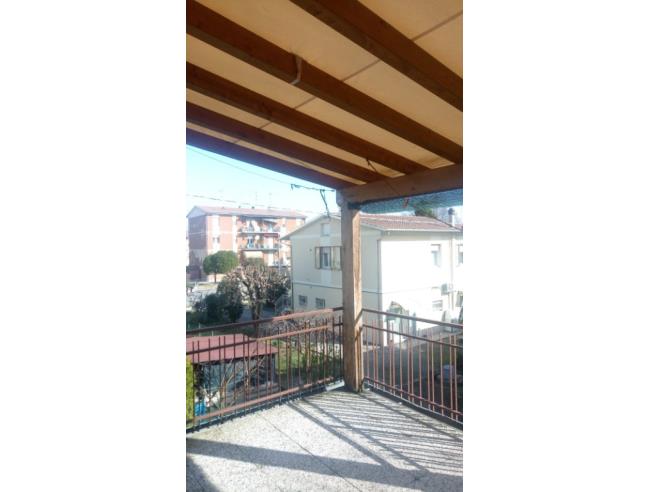 Anteprima foto 8 - Appartamento in Vendita a Finale Emilia (Modena)