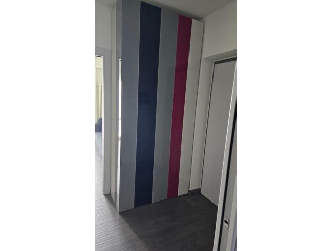 Anteprima foto 2 - Appartamento in Vendita a Finale Ligure - Finalborgo