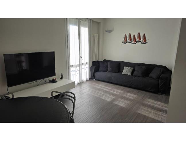 Anteprima foto 3 - Appartamento in Vendita a Finale Ligure - Finalborgo