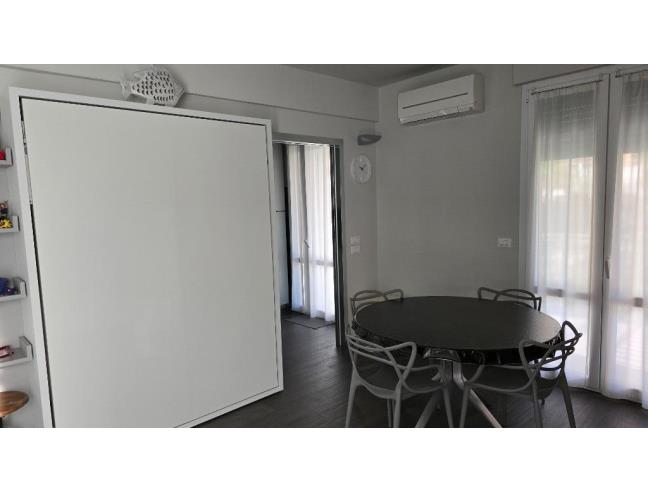 Anteprima foto 4 - Appartamento in Vendita a Finale Ligure - Finalborgo