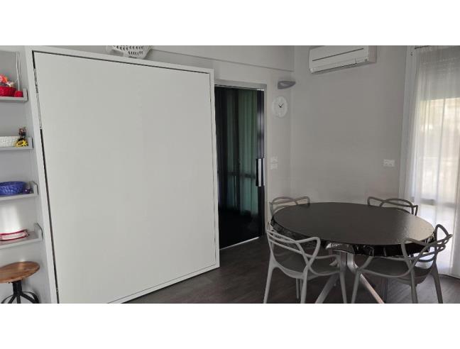 Anteprima foto 5 - Appartamento in Vendita a Finale Ligure - Finalborgo