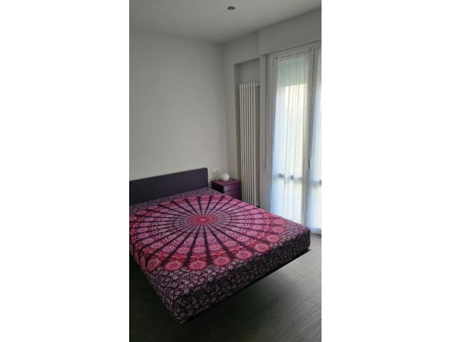 Anteprima foto 6 - Appartamento in Vendita a Finale Ligure - Finalborgo