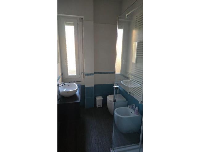 Anteprima foto 8 - Appartamento in Vendita a Finale Ligure - Finalborgo