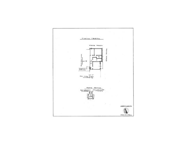 Anteprima foto 3 - Appartamento in Vendita a Finale Ligure (Savona)