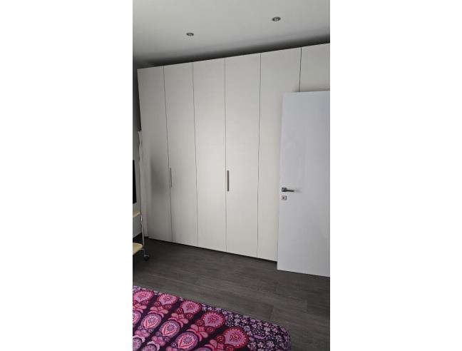 Anteprima foto 5 - Appartamento in Vendita a Finale Ligure (Savona)