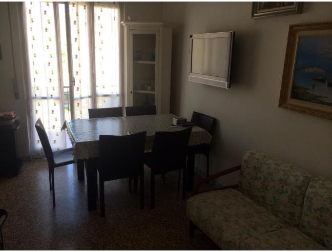 Anteprima foto 5 - Appartamento in Vendita a Finale Ligure (Savona)