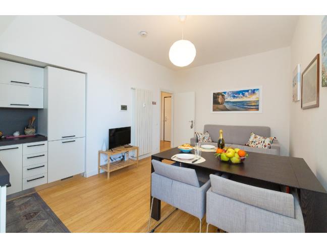 Anteprima foto 6 - Appartamento in Vendita a Finale Ligure (Savona)