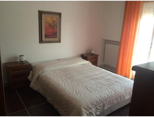 Anteprima foto 6 - Appartamento in Vendita a Finale Ligure (Savona)