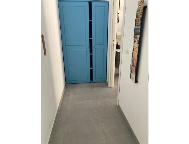 Anteprima foto 7 - Appartamento in Vendita a Finale Ligure (Savona)