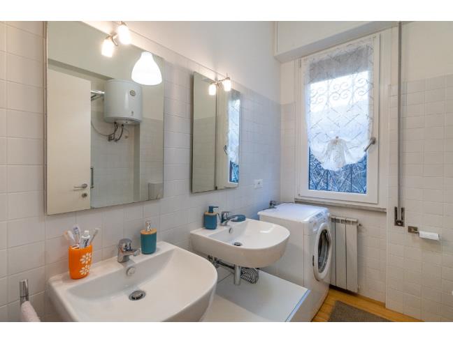 Anteprima foto 7 - Appartamento in Vendita a Finale Ligure (Savona)