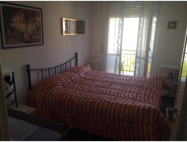 Anteprima foto 7 - Appartamento in Vendita a Finale Ligure (Savona)