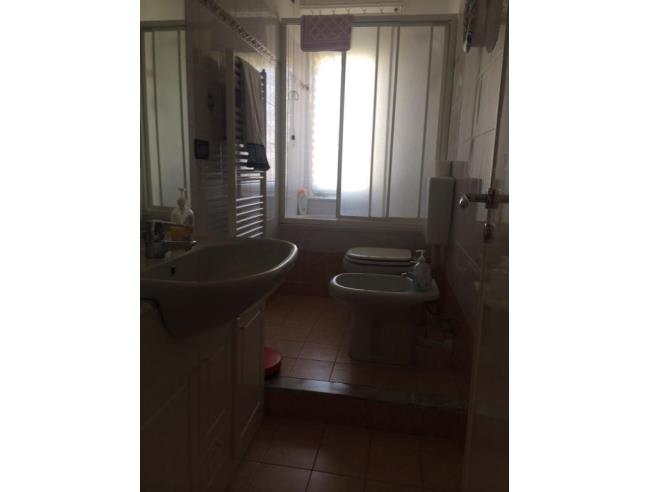 Anteprima foto 8 - Appartamento in Vendita a Finale Ligure (Savona)