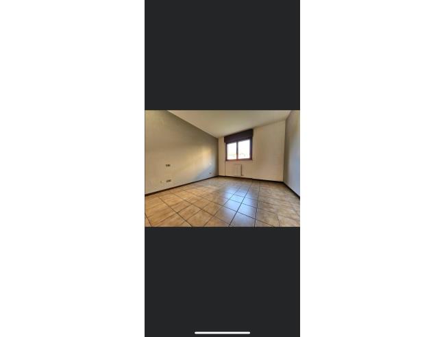 Anteprima foto 2 - Appartamento in Vendita a Fiorano al Serio (Bergamo)