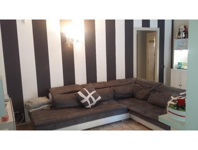 Anteprima foto 3 - Appartamento in Vendita a Fiorano al Serio (Bergamo)