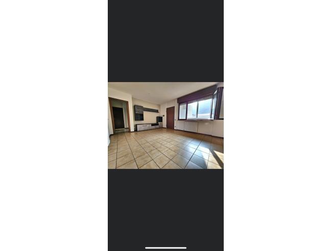 Anteprima foto 4 - Appartamento in Vendita a Fiorano al Serio (Bergamo)