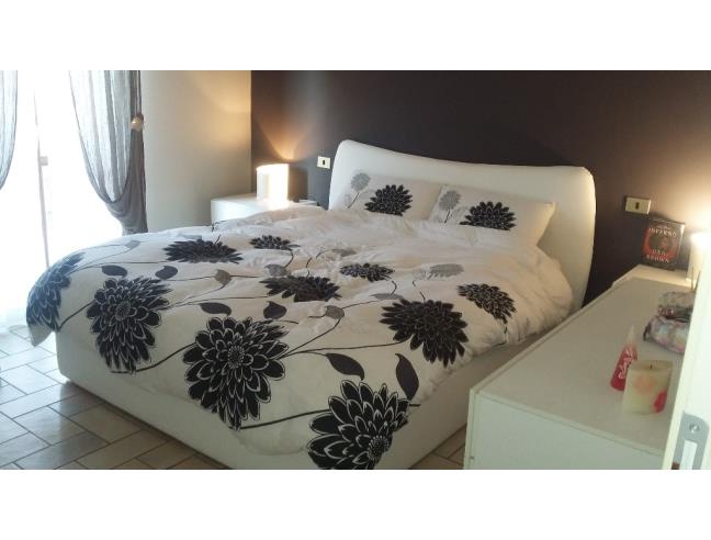 Anteprima foto 4 - Appartamento in Vendita a Fiorano al Serio (Bergamo)