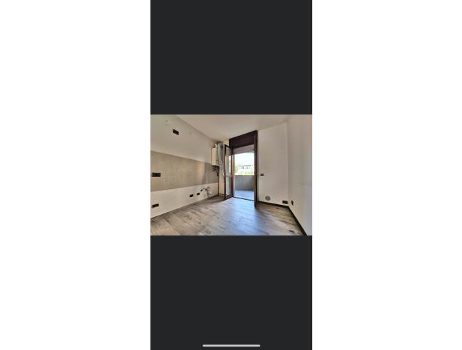 Anteprima foto 5 - Appartamento in Vendita a Fiorano al Serio (Bergamo)