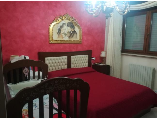 Anteprima foto 5 - Appartamento in Vendita a Fiorano al Serio (Bergamo)