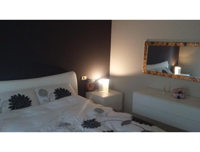 Anteprima foto 5 - Appartamento in Vendita a Fiorano al Serio (Bergamo)