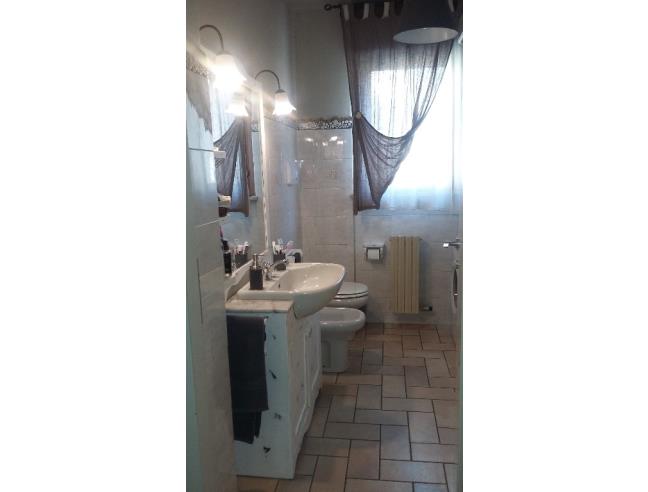 Anteprima foto 6 - Appartamento in Vendita a Fiorano al Serio (Bergamo)