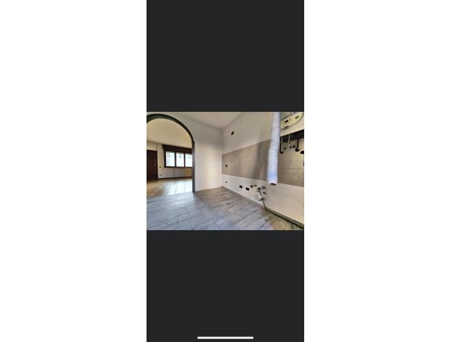 Anteprima foto 6 - Appartamento in Vendita a Fiorano al Serio (Bergamo)