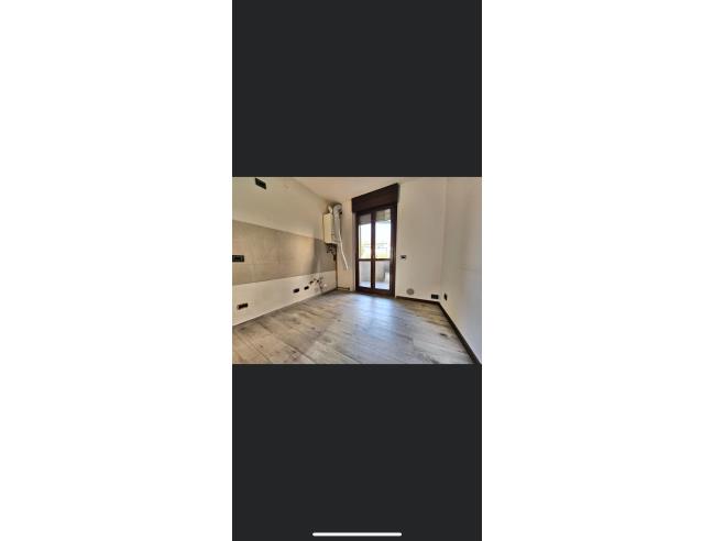 Anteprima foto 7 - Appartamento in Vendita a Fiorano al Serio (Bergamo)