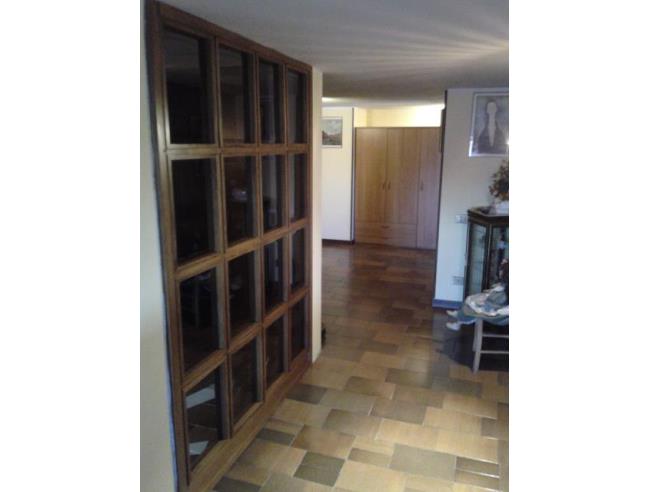 Anteprima foto 1 - Appartamento in Vendita a Fiorano Modenese (Modena)