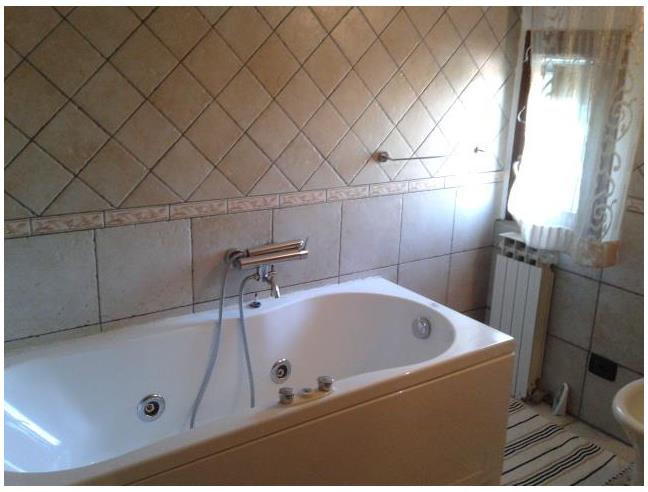 Anteprima foto 2 - Appartamento in Vendita a Fiorano Modenese (Modena)