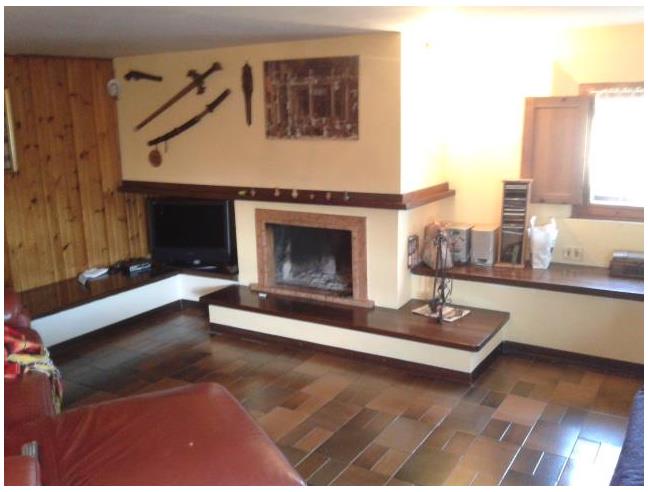 Anteprima foto 3 - Appartamento in Vendita a Fiorano Modenese (Modena)