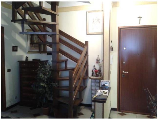 Anteprima foto 4 - Appartamento in Vendita a Fiorano Modenese (Modena)