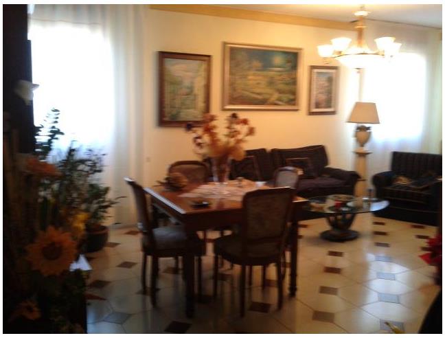 Anteprima foto 5 - Appartamento in Vendita a Fiorano Modenese (Modena)