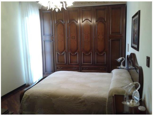 Anteprima foto 6 - Appartamento in Vendita a Fiorano Modenese (Modena)