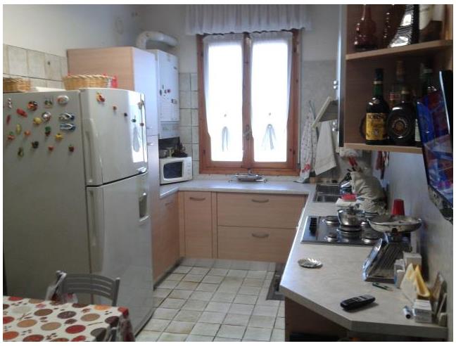 Anteprima foto 7 - Appartamento in Vendita a Fiorano Modenese (Modena)