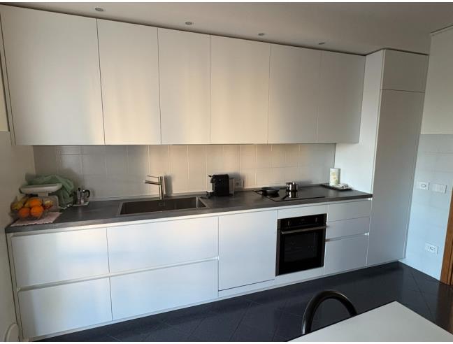 Anteprima foto 2 - Appartamento in Vendita a Fiorenzuola d'Arda (Piacenza)