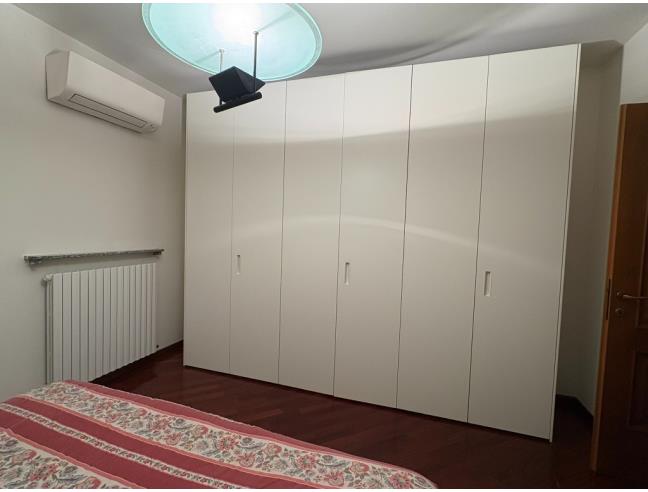 Anteprima foto 2 - Appartamento in Vendita a Fiorenzuola d'Arda (Piacenza)