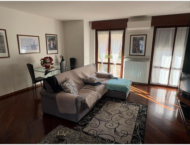 Anteprima foto 4 - Appartamento in Vendita a Fiorenzuola d'Arda (Piacenza)