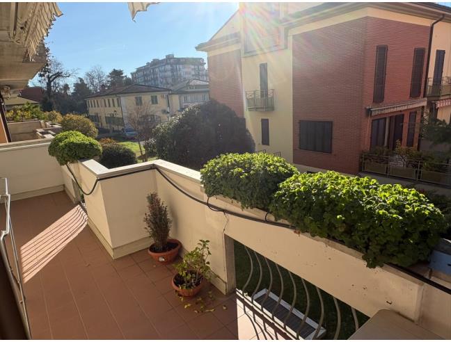 Anteprima foto 5 - Appartamento in Vendita a Fiorenzuola d'Arda (Piacenza)