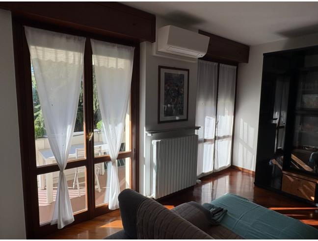 Anteprima foto 6 - Appartamento in Vendita a Fiorenzuola d'Arda (Piacenza)