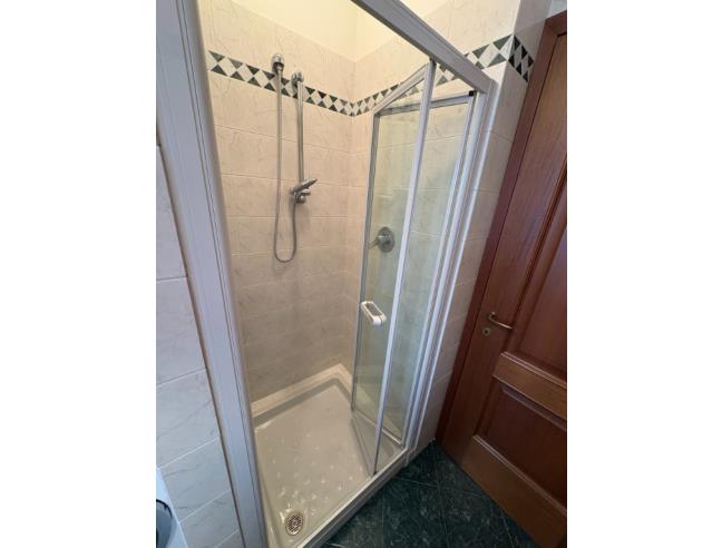 Anteprima foto 6 - Appartamento in Vendita a Fiorenzuola d'Arda (Piacenza)