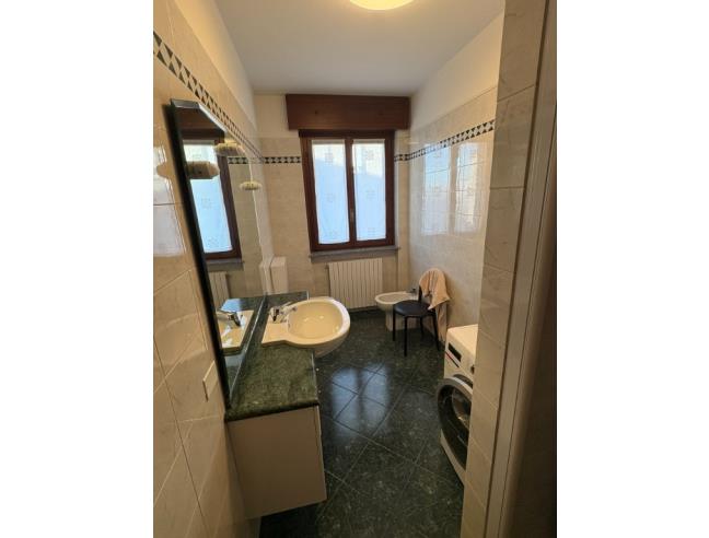 Anteprima foto 7 - Appartamento in Vendita a Fiorenzuola d'Arda (Piacenza)