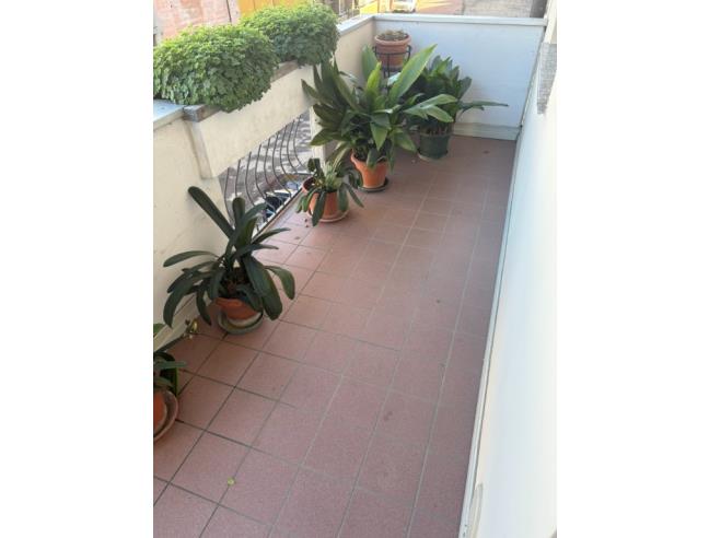 Anteprima foto 8 - Appartamento in Vendita a Fiorenzuola d'Arda (Piacenza)