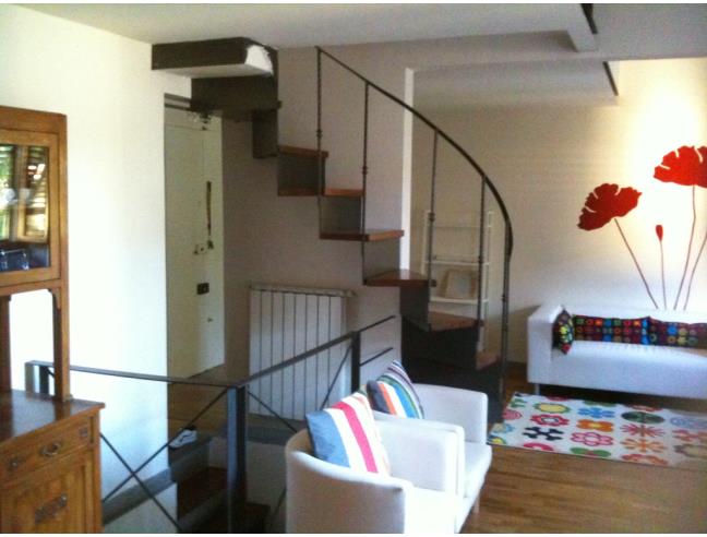 Anteprima foto 3 - Appartamento in Vendita a Firenze - Beccaria